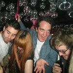 James Peake - @peakesnaps - Instagram