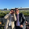 james_peake - @james_peake - TikTok