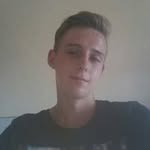 James Peake - @jamespeake38 - Instagram