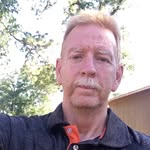 James Peake - @peake6274 - Instagram