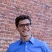 James Peake - Facebook