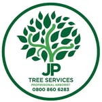 James Peake - @jptreeservices - Instagram