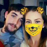 James Peake - @james.p.1997 - Instagram