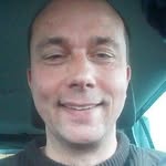 James Peake - @jamespeake1 - Instagram
