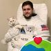 James Peake - Facebook