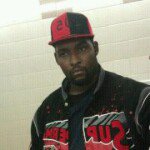 James Peake - @big_hommie23 - Instagram