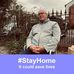 James Peake - Facebook