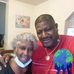 James Peake - Facebook