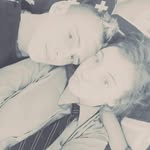 James Peake - @james.peake.75 - Instagram