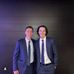 James Peake - Facebook