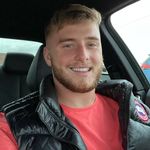 Jim - @jamespeake_ - Instagram