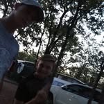 James Peake - @james.peake.188 - Instagram