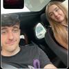 James Peake - @jamespeake25 - TikTok
