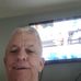 James Peake - Facebook