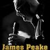 James Peake - Facebook