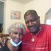 James Peake - Facebook