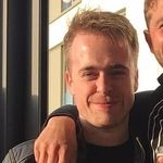 James Peake - @jpeake128 - Instagram
