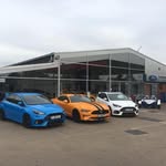 James Peake - @james.peake.58 - Instagram