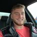 James Peake - Facebook