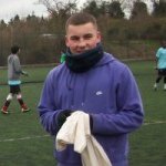 James Peake - @mrpppeake - Instagram