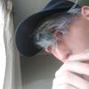 James Peake - @x_james_00_x - TikTok