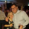 James Peake - @jamespeake84 - TikTok