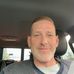 James Peake - Facebook