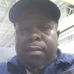 James Peake - Facebook