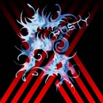 James Peake - @frosty4gamingza - Instagram