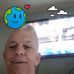 James Peake - Facebook