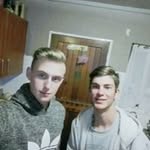 James Peake - @james.peake.3762 - Instagram