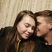 James Peake - Facebook