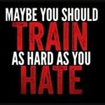 James Peake - @james_peake31 - Instagram