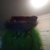jamespeake406 - @jamespeake406 - TikTok
