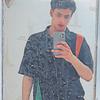 جاسم - @jamespeake77 - TikTok
