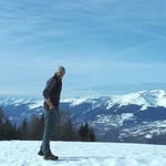 @james.pearson1971 - Instagram