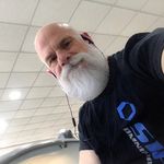 @james_.pearson_ - Instagram