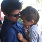 James Frodo Pearson - @james.pearson.10888 - Instagram