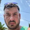 James Pearson - @la310jpearson - TikTok