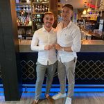 James Pearson - @james_peo - Instagram