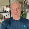 James Pearson - @jamespearson664 - TikTok