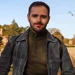 James Pearson - @jammy.pearson - Instagram