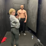 James Pearson - Facebook