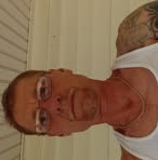James Pearson - Facebook