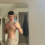 james pearson - @jamespearsxn - Instagram