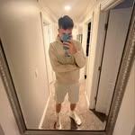 James Pearson - @jamesjpearson_ - Instagram