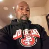 James Pearson - @user10531213 - TikTok