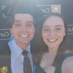 James Pearson - @james.pearson.ok - Instagram