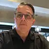 James Pearson - @jamespearson18 - TikTok