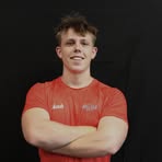 James Pearson - Facebook